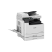 Копировальный аппарат Canon iR 2425i