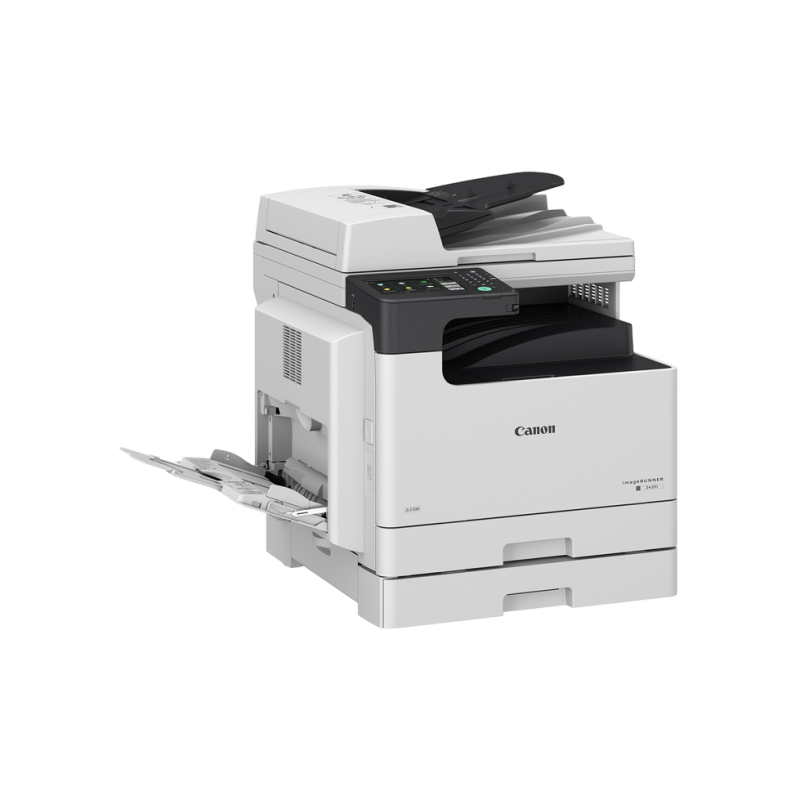 Копировальный аппарат Canon iR 2425i