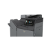 Копировальный аппарат Sharp BP-50C26EU