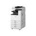 Копировальный аппарат Canon iR 2930i