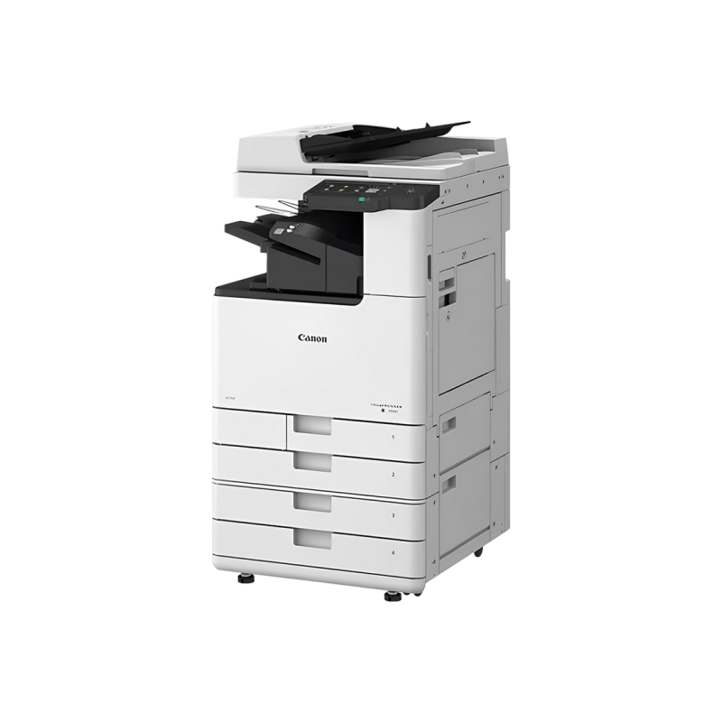 Копировальный аппарат Canon iR 2930i