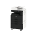 Копировальный аппарат Sharp Nova Light2 BP-20M31EU