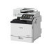 Копировальный аппарат Canon iR ADV DX C259i