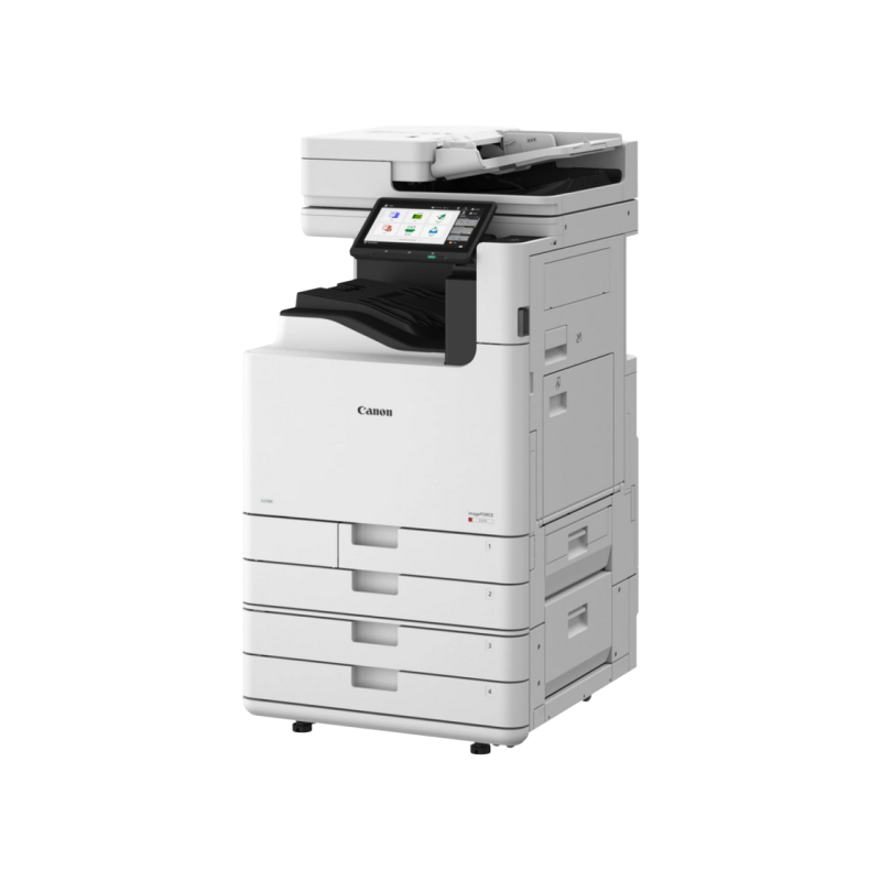 MFP Canon imageFORCE C5140