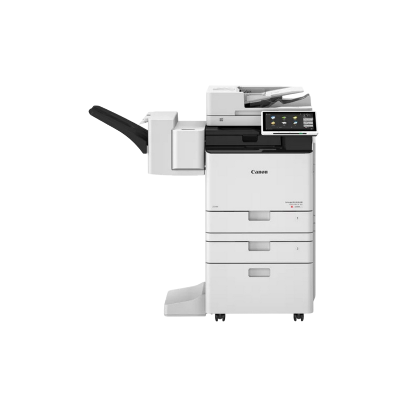 Копировальный аппарат Canon iR ADV DX C259i