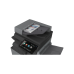 Копировальный аппарат Sharp BP-50C45EU