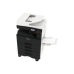 Копировальный аппарат Sharp Nova Light2 BP-20M31EU