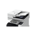 Копировальный аппарат Canon iR ADV DX C5850i