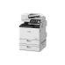 Копировальный аппарат Canon iR ADV DX C259i