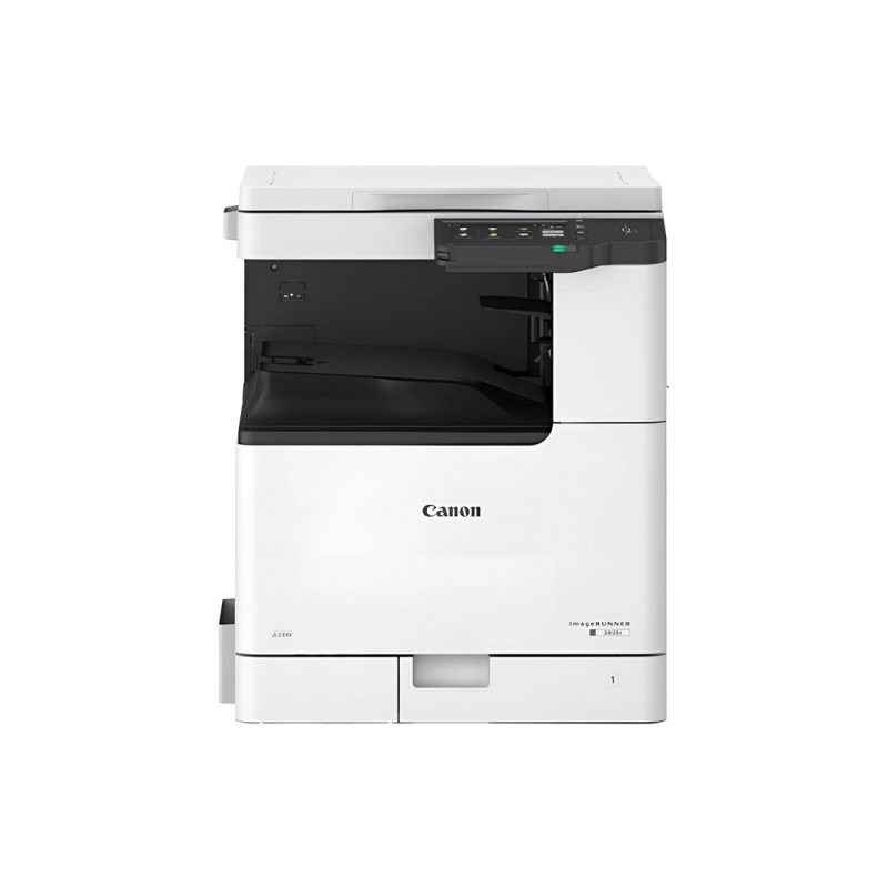 Копировальный аппарат Canon iR 2930i
