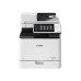 Копировальный аппарат Canon iR ADV DX C259i