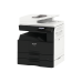 Копировальный аппарат Sharp Nova Light2 BP-20M31EU