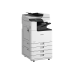 Копировальный аппарат Canon iR 2930i