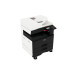 Копировальный аппарат Sharp Nova Light2 BP-20M31EU