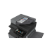 Копировальный аппарат Sharp BP-50C26EU