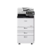 Копировальный аппарат Canon iR ADV DX C259i