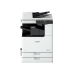Копировальный аппарат Canon iR 2930i