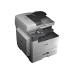 Копировальный аппарат Canon iR 2425i