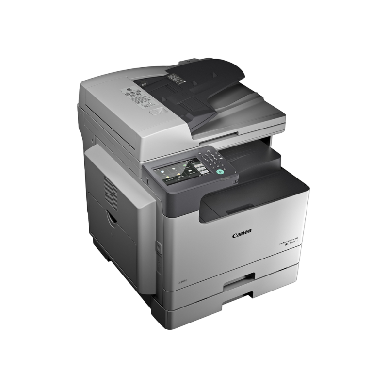 Копировальный аппарат Canon iR 2425i