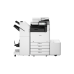 MFP Canon imageFORCE C5140