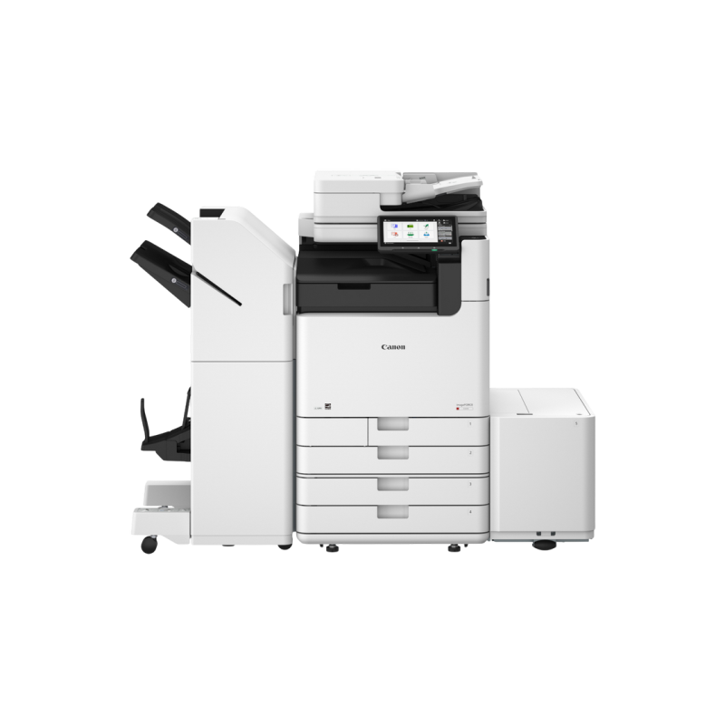 MFP Canon imageFORCE C5140
