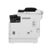 Копировальный аппарат Canon iR 2425i