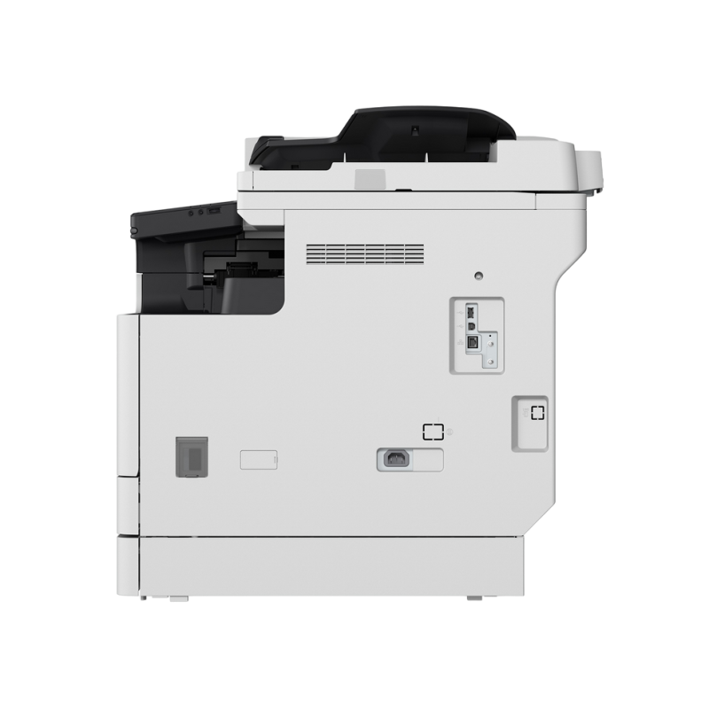 Копировальный аппарат Canon iR 2425i
