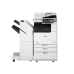 MFP Canon iR ADV DX 4945i