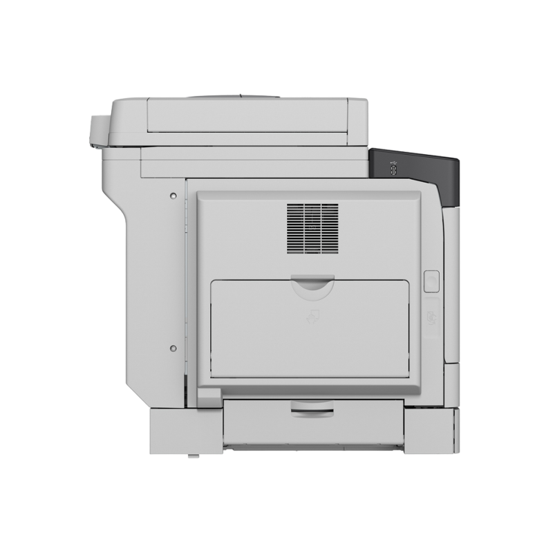 Копировальный аппарат Canon iR 2425i