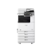MFP Canon iR ADV DX 4945i