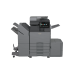 Копировальный аппарат Sharp BP-50C26EU