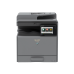 Копировальный аппарат Sharp Helios BP-22C25EU