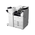 Копировальный аппарат Canon iR ADV DX C5850i