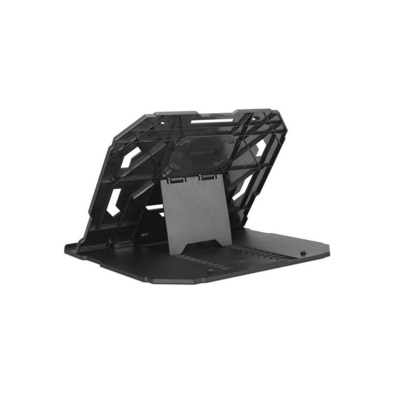 Подставка для ноутбука Lenovo 2-в-1 (GXF0X02619)