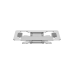 Gembird NBS-D1-03, Серебристый