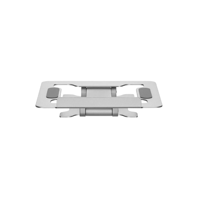 Gembird NBS-D1-03, Серебристый