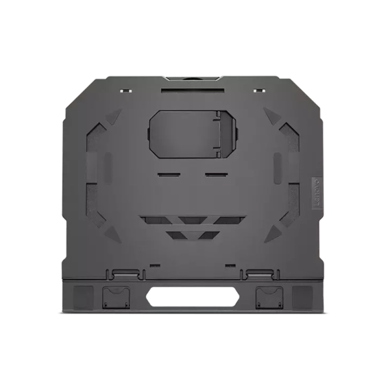 Подставка для ноутбука Lenovo 2-в-1 (GXF0X02619)
