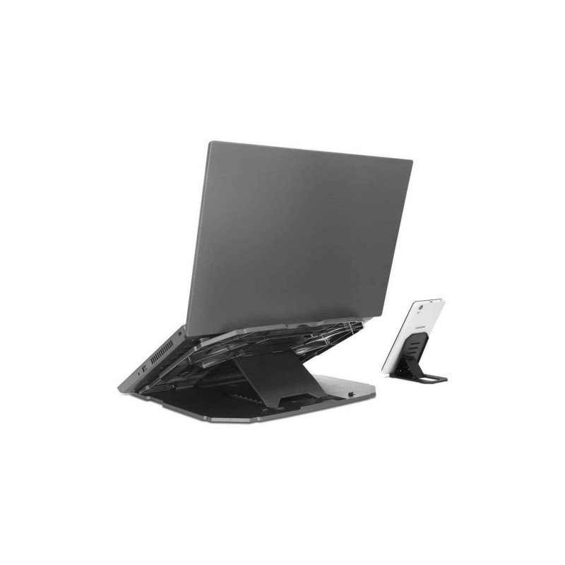 Подставка для ноутбука Lenovo 2-в-1 (GXF0X02619)