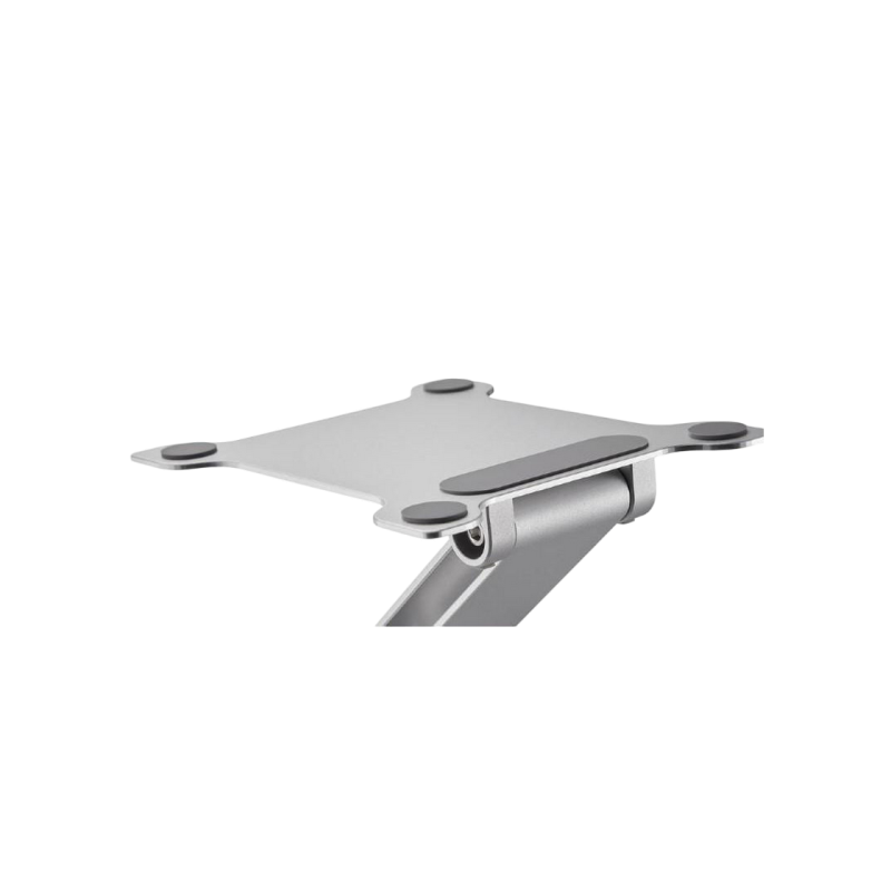Gembird NBS-D1-03, Серебристый