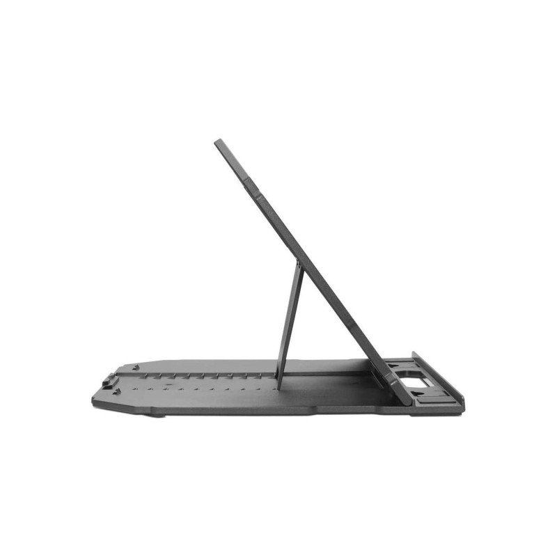 Подставка для ноутбука Lenovo 2-в-1 (GXF0X02619)