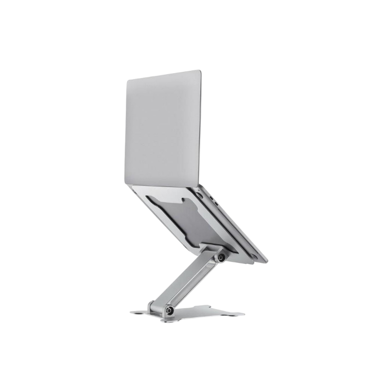 Gembird NBS-D1-03, Серебристый