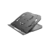 Подставка для ноутбука Lenovo 2-в-1 (GXF0X02619)