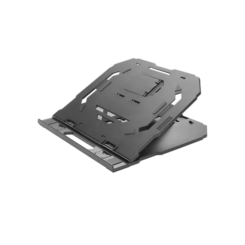Подставка для ноутбука Lenovo 2-в-1 (GXF0X02619)