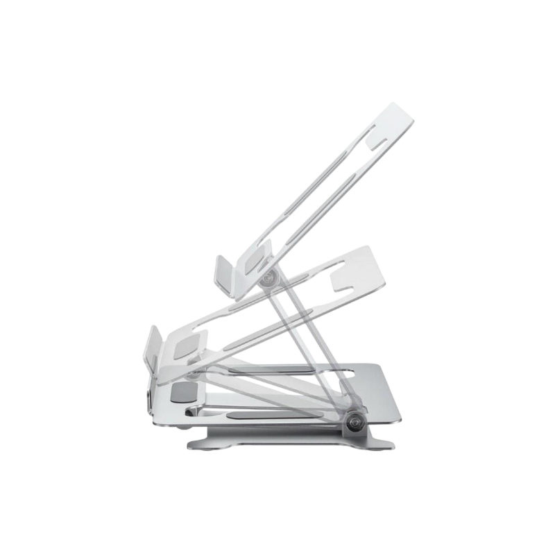 Gembird NBS-D1-03, Серебристый