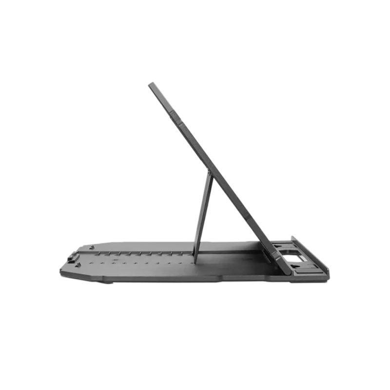 Подставка для ноутбука Lenovo 2-в-1 (GXF0X02619)