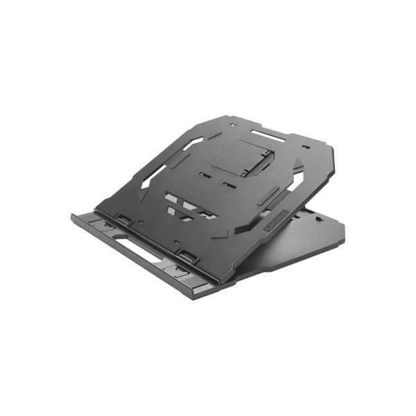 Подставка для ноутбука Lenovo 2-в-1 (GXF0X02619)