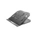 Подставка для ноутбука Lenovo 2-в-1 (GXF0X02619)