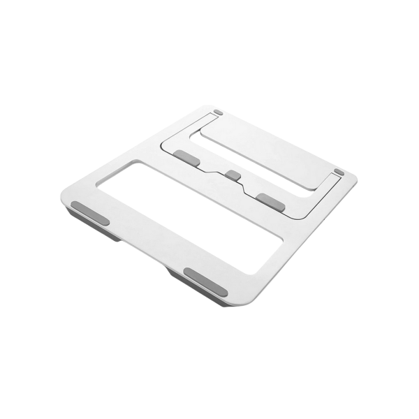 Lenovo Portable Aluminum Laptop Stand (GXF0X02618)