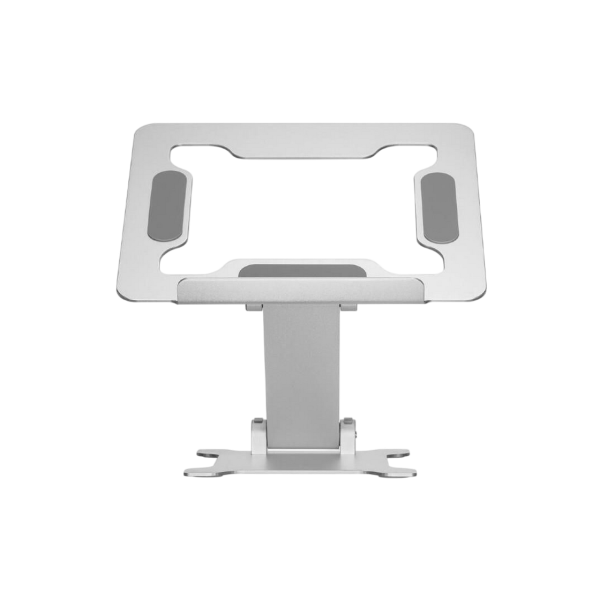 Gembird NBS-D1-03, Серебристый