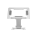 Gembird NBS-D1-03, Серебристый